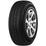 Superia Star LT 215/70 R15 109/107R – Sleviste.cz