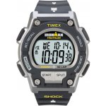 Timex T5K195