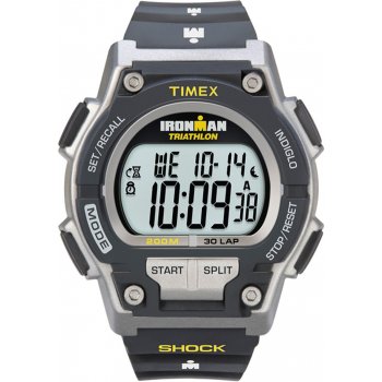 Timex T5K195