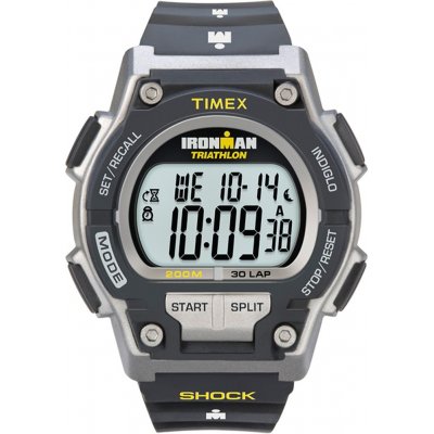 Timex T5K195