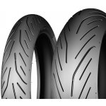 Michelin Pilot Power 3 190/50 R17 73W – Hledejceny.cz