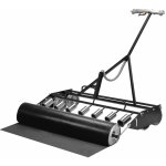 Koma k WP7 W0011 – Hledejceny.cz