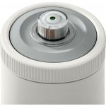 INTEX 26638 C1000 Kartušová filtrace - 3785 l/h – Zbozi.Blesk.cz