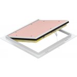 Tamadex revizní dvířka GKF US EI30 stropní 600 x 800 x 15 mm – Sleviste.cz