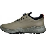 ecco Biom H5 Boa Mens brown – Zboží Mobilmania