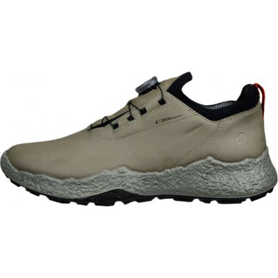ecco Biom H5 Boa Mens brown – Zboží Mobilmania