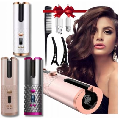 Verk Group PH-820 – Sleviste.cz