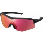 Shimano Spark – Zboží Mobilmania