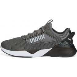 Puma RETALIATE 2 šedá