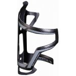 Giant Airway Sidepull – Hledejceny.cz