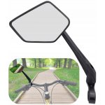 VINI MI08L levé – Zboží Dáma