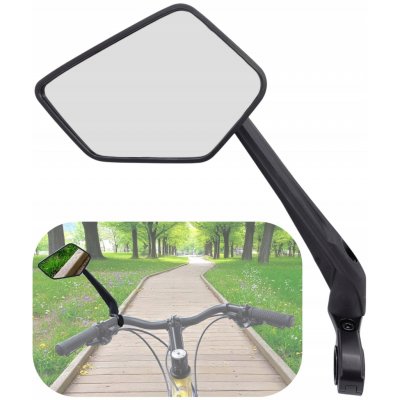 VINI MI08L levé – Zboží Dáma