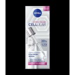 Nivea Face Cellular Expert Filler Serum 30 ml – Zboží Dáma