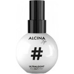 Alcina Extra Light Sea Salt Spray 100 ml – Hledejceny.cz