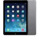 Apple iPad Air Wi-Fi+Cellular 32GB MD792SL/A