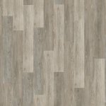 Karndean Conceptline Acoustic Click 30107 Dub vápněný šedý 2,15 m² – HobbyKompas.cz