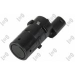 ABAKUS 120-01-075 – Hledejceny.cz