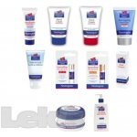 Neutrogena krém na nohy 100 ml – Zboží Dáma