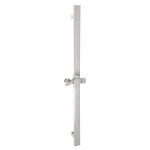 Novaservis RAIL858.0 – Zboží Dáma