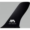 Vodácké doplňky Aqua Marina SUP Flosna Racing Slide-In Assorted ASSORTED