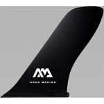 Aqua Marina SUP Flosna Racing Slide-In Assorted ASSORTED