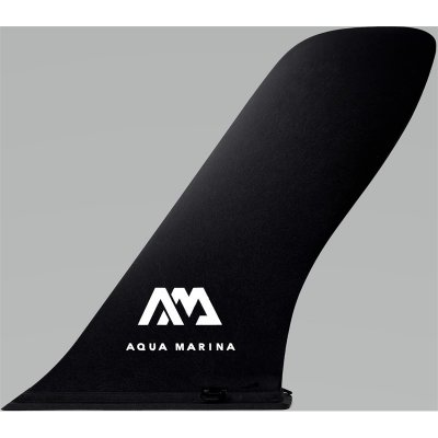 Aqua Marina SUP Flosna Racing Slide-In Assorted ASSORTED – Zboží Mobilmania