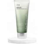 Anua Heartleaf Quercetinol Pore Deep cleansing Foam 150 ml – Zboží Dáma