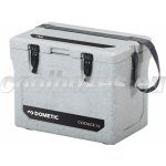 DOMETIC Cool-Ice WCI-13 – Zbozi.Blesk.cz