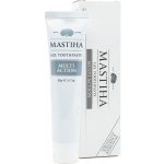 Masticha gélová Multi Action 90 g – Hledejceny.cz
