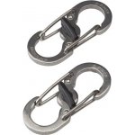 Nite Ize S-Biner MicroLock – Sleviste.cz