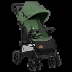 Lionelo Sport EMMA PLUS GREEN EMERALD 2024 – Zboží Dáma