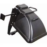 Mtd Deflektor pro zadní výhoz 92 a 105 cm 196-750A678 – HobbyKompas.cz