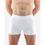 Gina boxerky s delší nohavičkou bezešvé jednobarevné Eco Bamboo 54005P – Hledejceny.cz