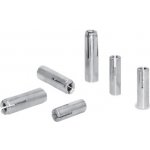 Ventishop Klínová kotva M8/30 – Hledejceny.cz