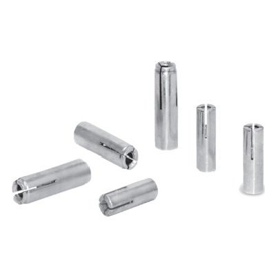 Ventishop Klínová kotva M8/30 – Hledejceny.cz