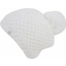 Spyder Brrr Berry Hat white