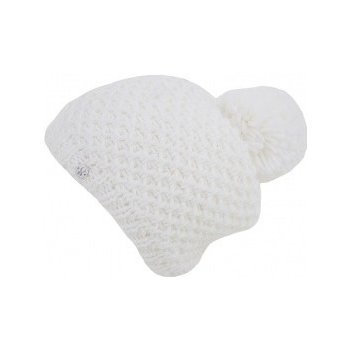 Spyder Brrr Berry Hat white