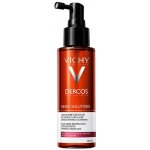 Vichy Dercos Densi Solutions kúra podporující hustotu vlasů 100 ml – Zbozi.Blesk.cz