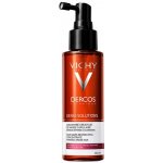 Vichy Dercos Densi Solutions kúra podporující hustotu vlasů 100 ml – Zboží Dáma