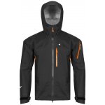 High Point Protector Brother 6.0 Jacket Brilliant Blue/Dark Blue – Zboží Mobilmania