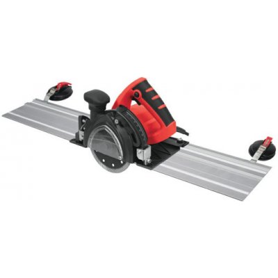 Yato YT-821591 – Zbozi.Blesk.cz
