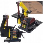 Kraft & Dele KD5295 – Zbozi.Blesk.cz