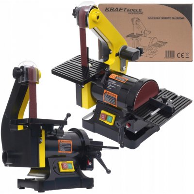 Kraft & Dele KD5295 – Zbozi.Blesk.cz