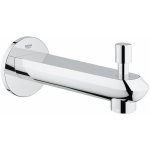 GROHE Eurodisc 13279002 – Hledejceny.cz