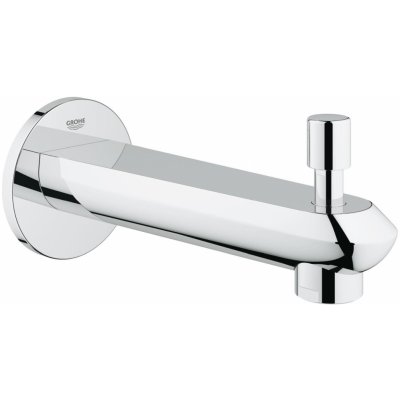 GROHE Eurodisc 13279002 – Hledejceny.cz