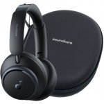 Soundcore Space Q45 – Sleviste.cz