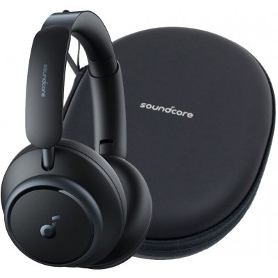 Soundcore Space Q45 – Zboží Živě