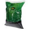 Europet Bernina Terra Della Terrarium sand black 12,5 kg