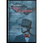 Tanec s gestapem – Hledejceny.cz