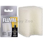 Náplň molitan FLUVAL U1 1 ks – Zboží Mobilmania